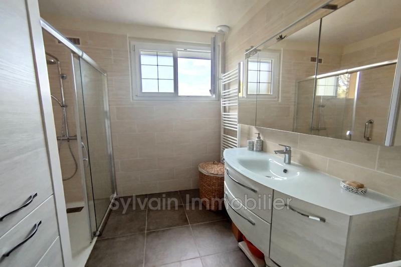 Maison - 78 m² - 4 pièces