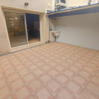 Maison en pierre - 118 m² - 5 pièces