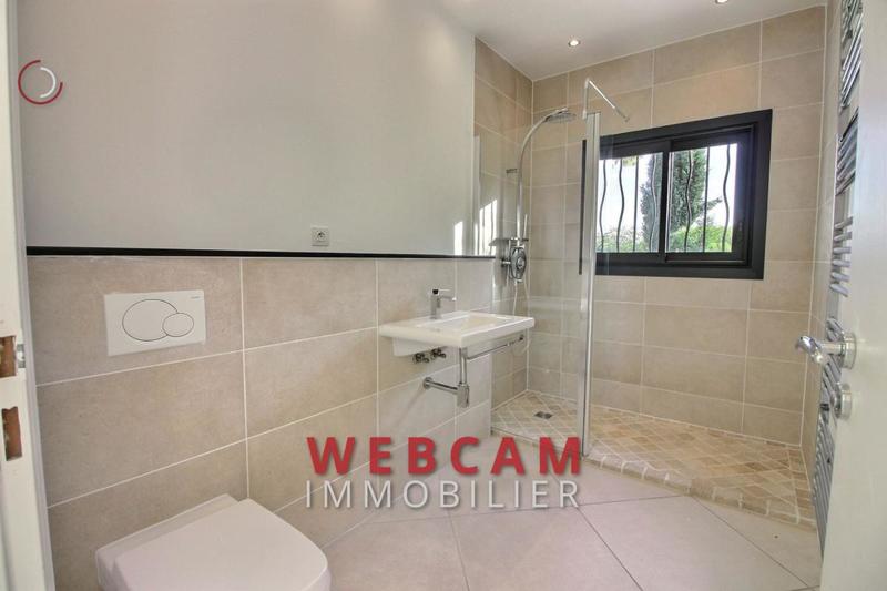 Villa - 163 m² - 4 pièces