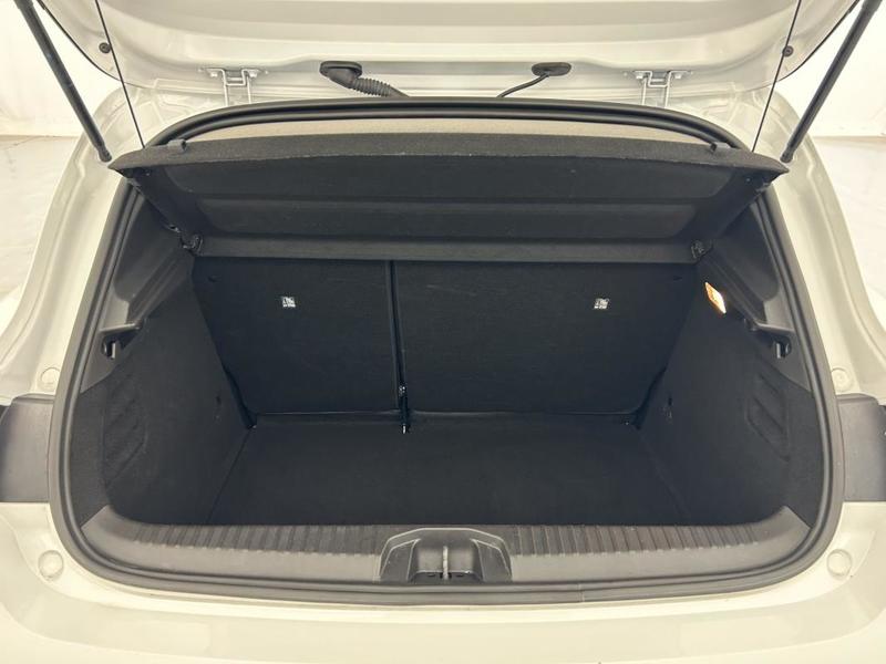 Renault Clio Blue dCi 100 ch Gsr2 Evolution 5p