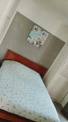 Maison - 50 m² - 3 pièces