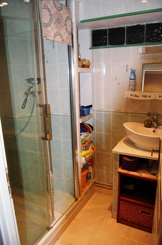 Maison - 250 m² - 9 pièces