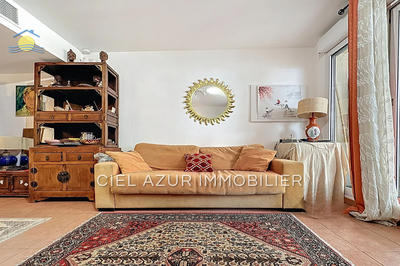 Appartement - 40 m² - 1 pièce