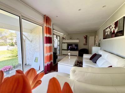 Maison - 163 m² - 6 pièces