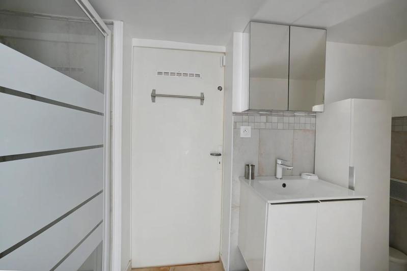 Maison - 136 m² - 5 pièces