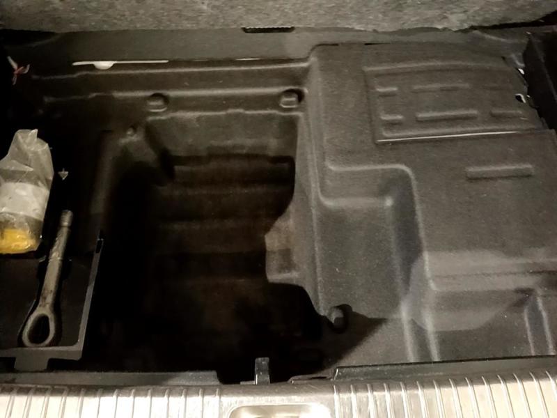 Mercedes Classe c break 180 d Business