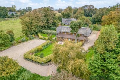 Maison - 293 m² - 10 pièces