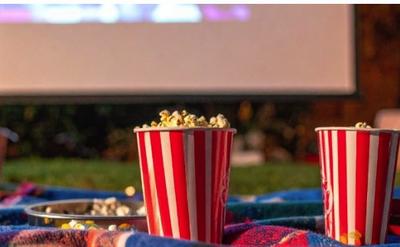 Rendez-vous des curieux - projection de film : Lulu femme nu