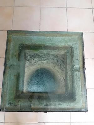 Appartement - 27 m² - 2 pièces