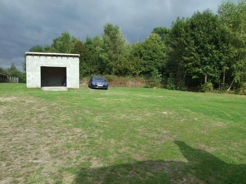 Maison - 90 m² - 6 pièces