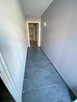 Bureau - 150 m² - 1 pièce