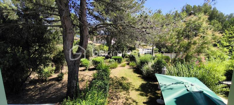 Maison - 45 m² - 3 pièces