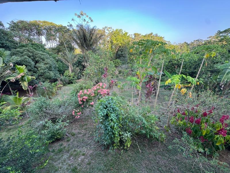 Maison - 167 m² - 3 pièces