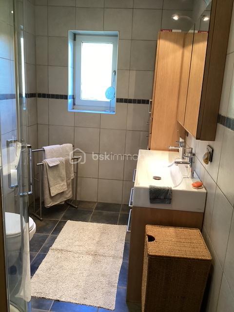 Propriété - 150 m² - 7 pièces