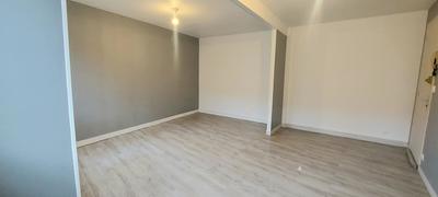 Appartement - 33 m² - 1 pièce