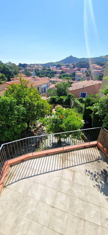 Maison - 139 m² - 6 pièces