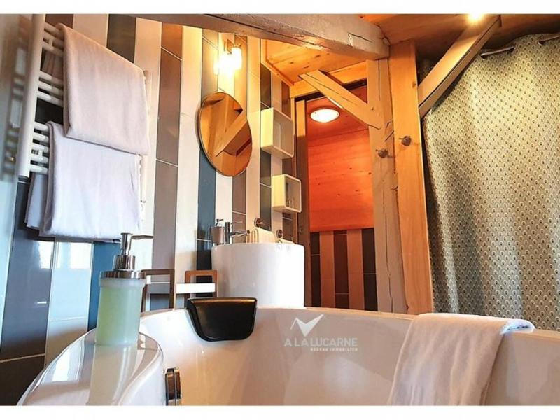 Ferme - 360 m² - 14 pièces