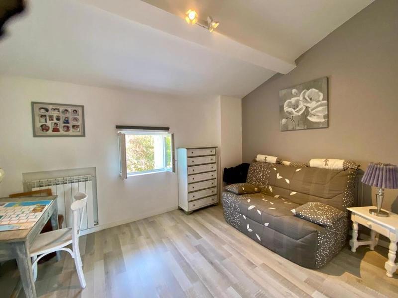 Villa - 171 m² - 6 pièces