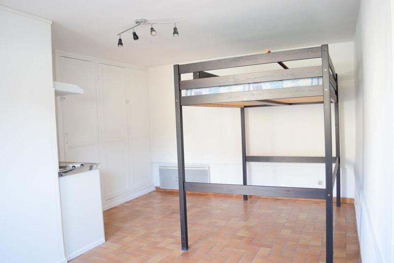 Hôtellerie / Restauration