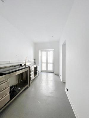 Bureau - 69 m² - 3 pièces