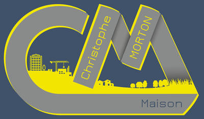 Villa - 160 m² - 5 pièces