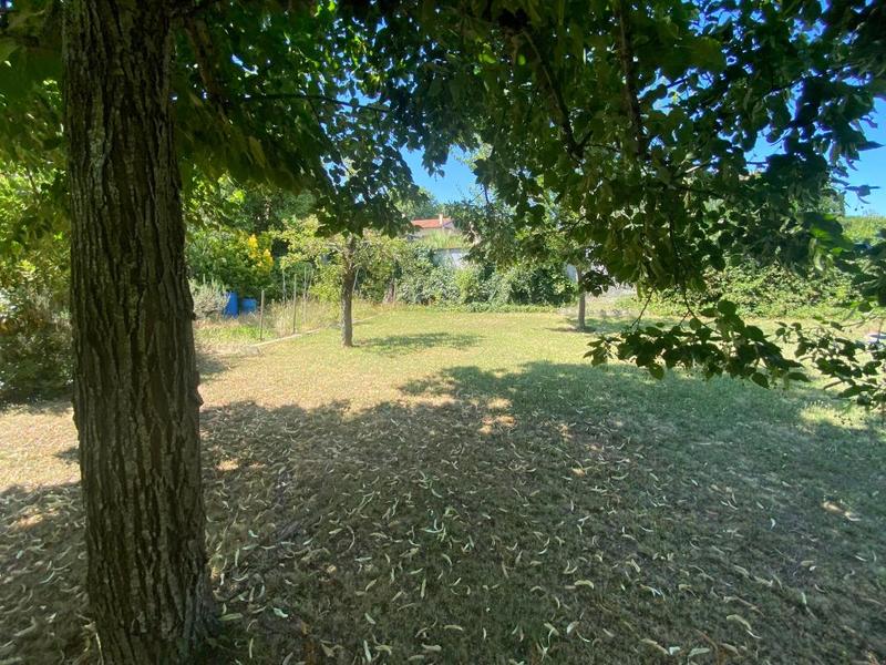 Maison - 197 m² - 7 pièces