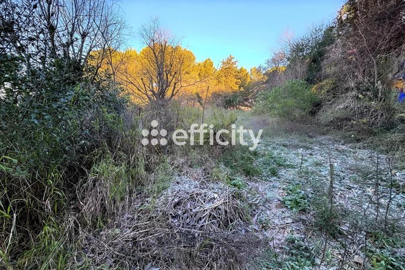 Maison - 123 m² - 5 pièces