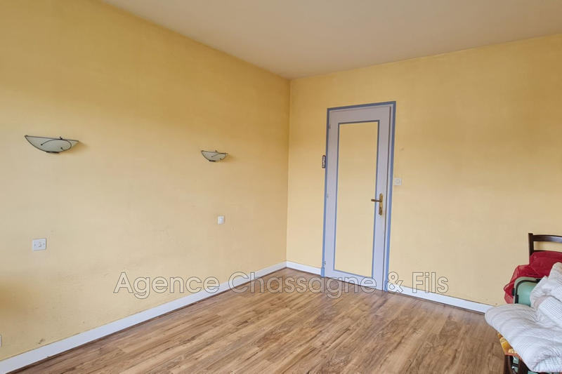 Maison - 89 m² - 6 pièces