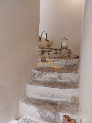 Maison de village - 120 m²