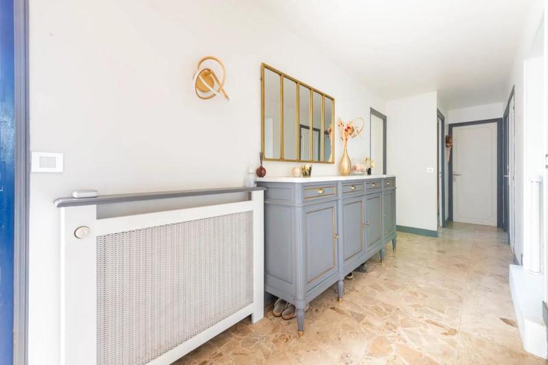 Maison - 175 m² - 6 pièces