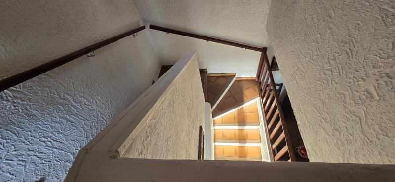 Villa - 121 m² - 5 pièces