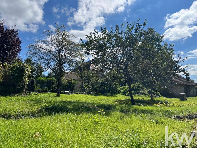 Maison - 187 m² - 7 pièces