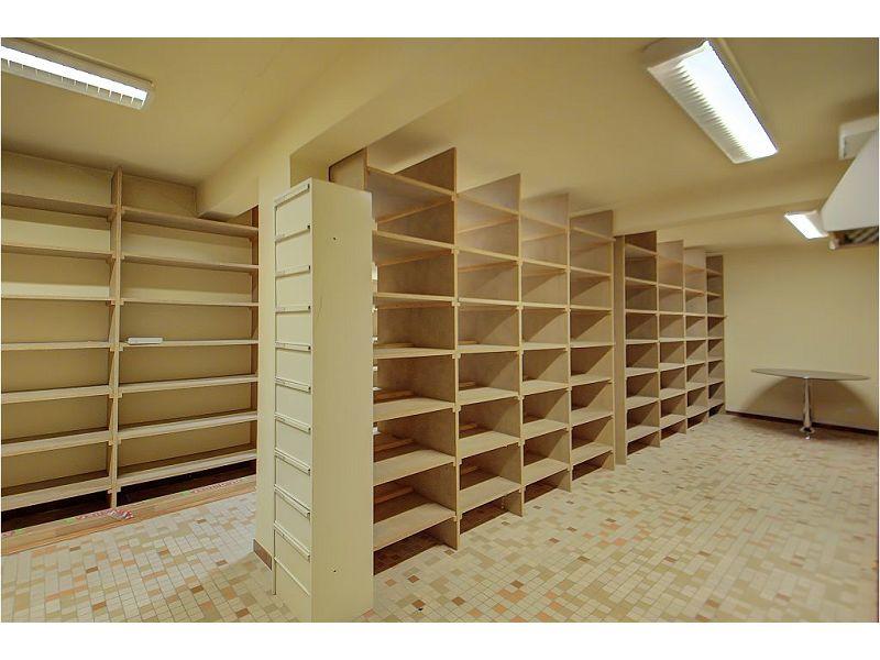 Bureau - 360 m² - 10 pièces