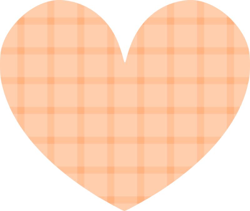 Fonds de commerce - Magasins - 47 m²