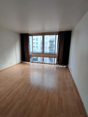 Appartement - 27 m² - 1 pièce