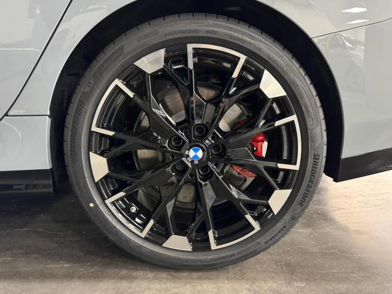 Bmw Série 2 Gran Coupé F74 M235 xDrive 300 ch Dkg7 m Performance