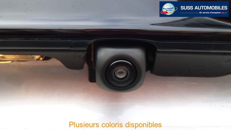 Toyota Yaris Cross Hybride 130h 2wd Design