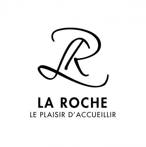 La Roche