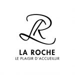 La Roche