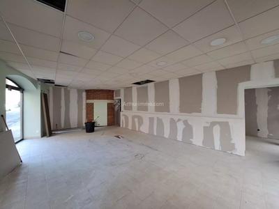 Bureau - 63 m² - 4 pièces