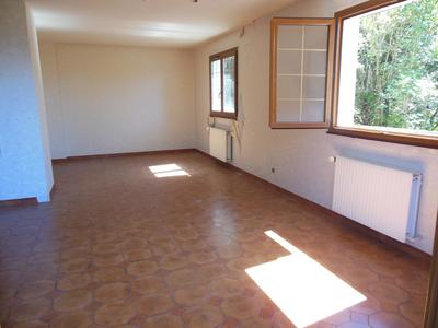 Maison traditionnelle - 133 m² - 6 pièces