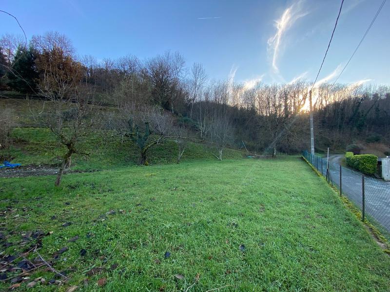 Maison - 143 m² - 6 pièces