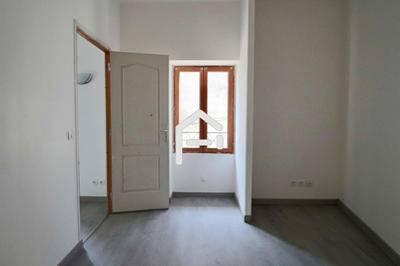 Maison de ville - 162 m² - 8 pièces