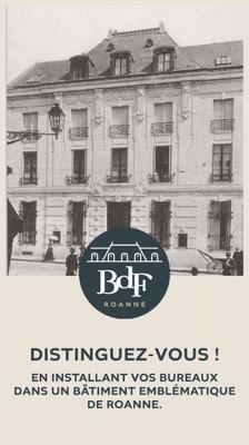 Local commercial - 700 m²