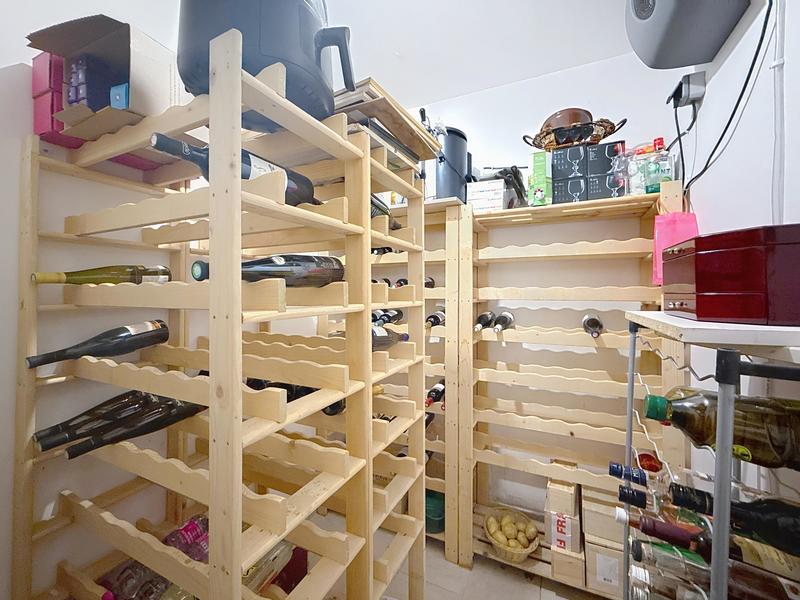 Villa - 172 m² - 4 pièces