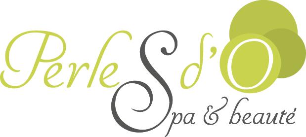 perle d'o spa