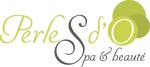 perle d'o spa