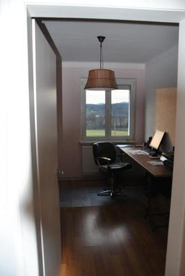 Maison - 101 m² - 4 pièces