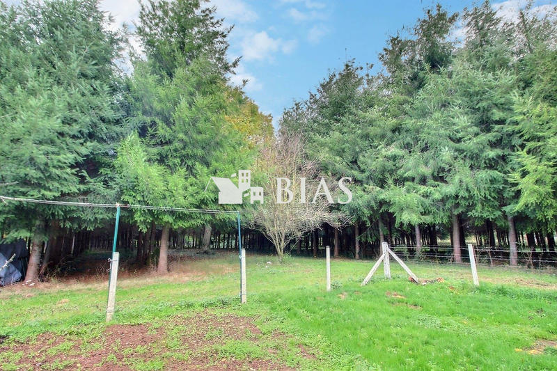 Maison - 78 m² - 3 pièces