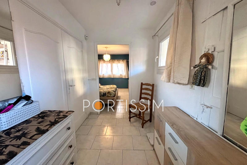 Maison - 130 m² - 4 pièces